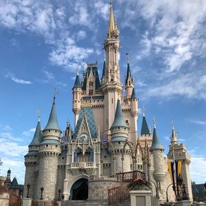 Meet your Posher, Kailey